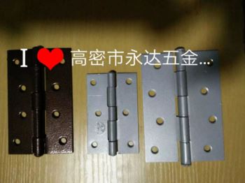 預(yù)涂過濾機