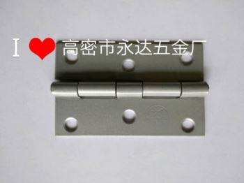 預(yù)涂過濾機(jī)