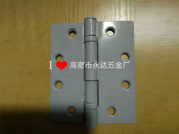 預(yù)涂過濾機的工作原理是什么