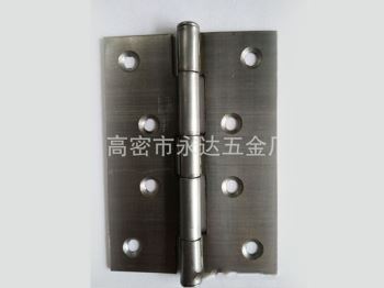 預(yù)涂過濾機