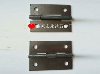 什么是預(yù)涂過(guò)濾機(jī)