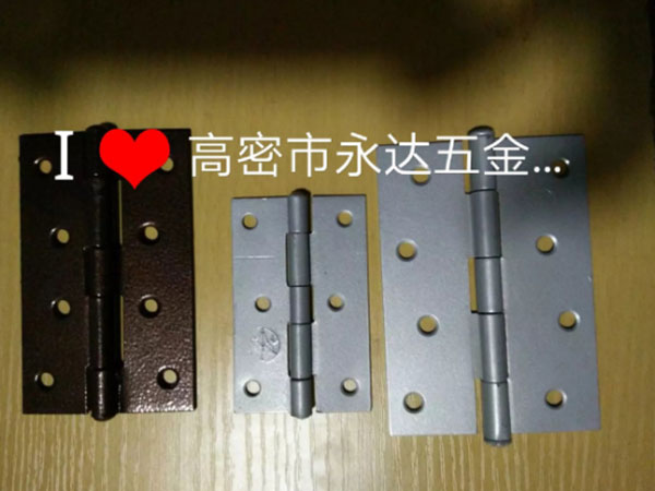 預(yù)涂過濾機(jī)