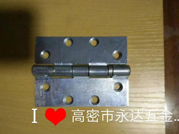 預涂過濾機